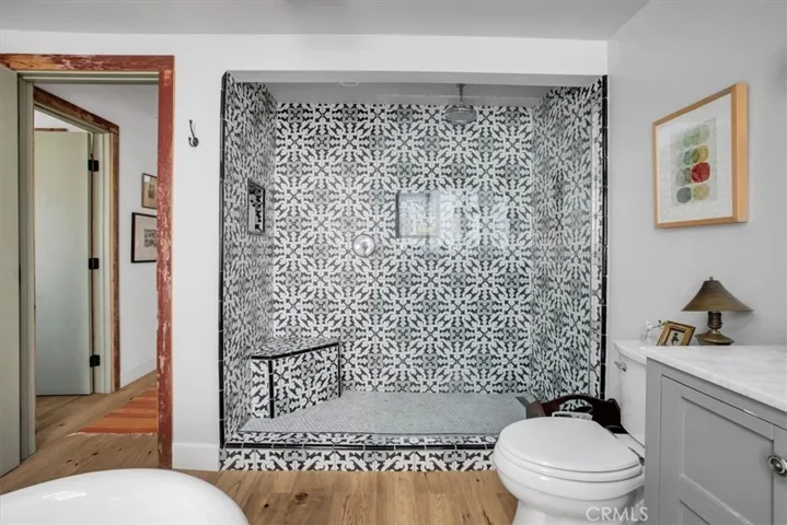 62676 Quail Springs Road, Joshua Tree, California 92252