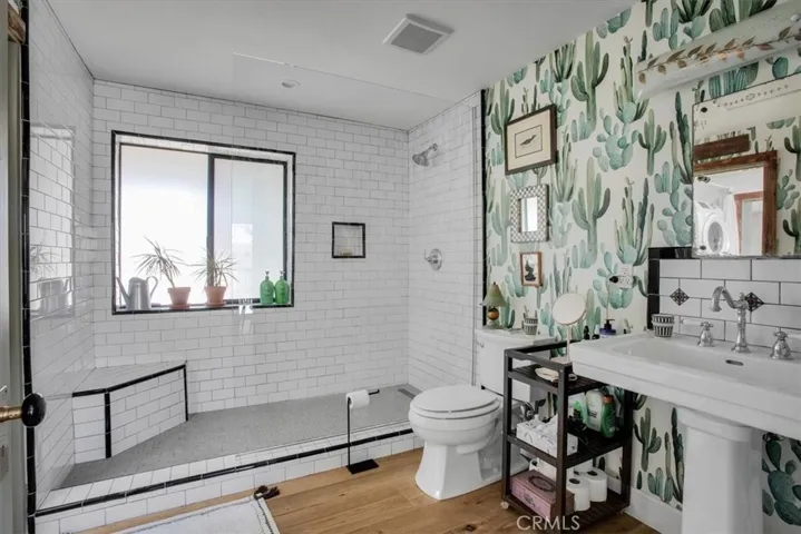 62676 Quail Springs Road, Joshua Tree, California 92252