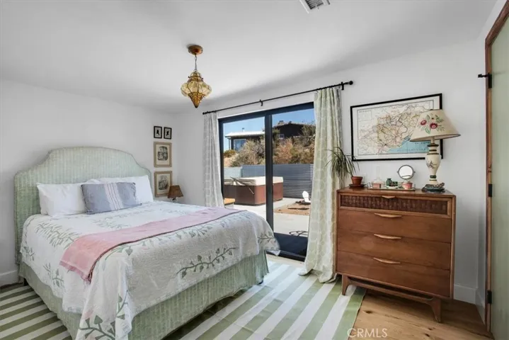 62676 Quail Springs Road, Joshua Tree, California 92252