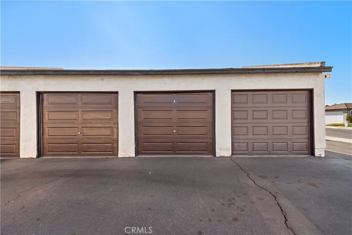 29228 Murrieta Road, Menifee, California 92586