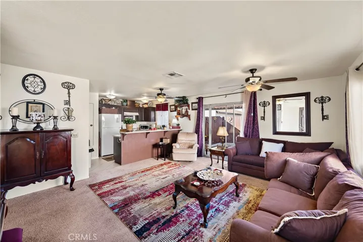 29228 Murrieta Road, Menifee, California 92586