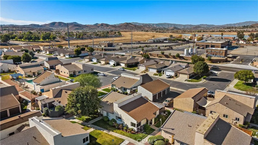 29228 Murrieta Road, Menifee, California 92586