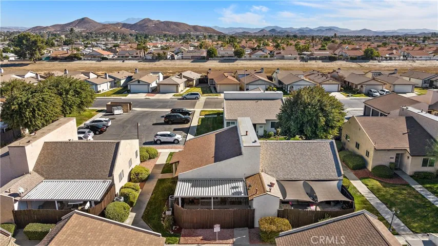 29228 Murrieta Road, Menifee, California 92586