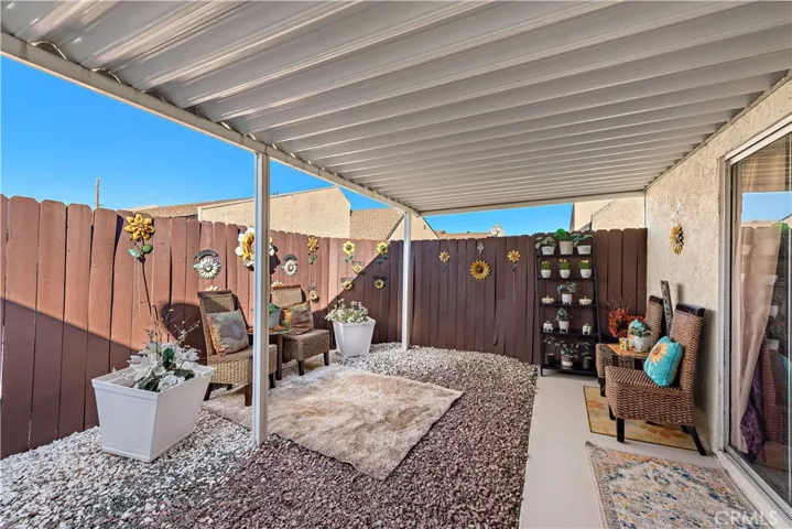 29228 Murrieta Road, Menifee, California 92586
