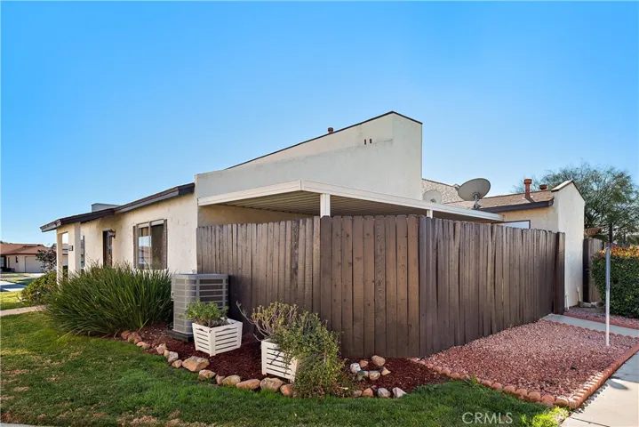 29228 Murrieta Road, Menifee, California 92586