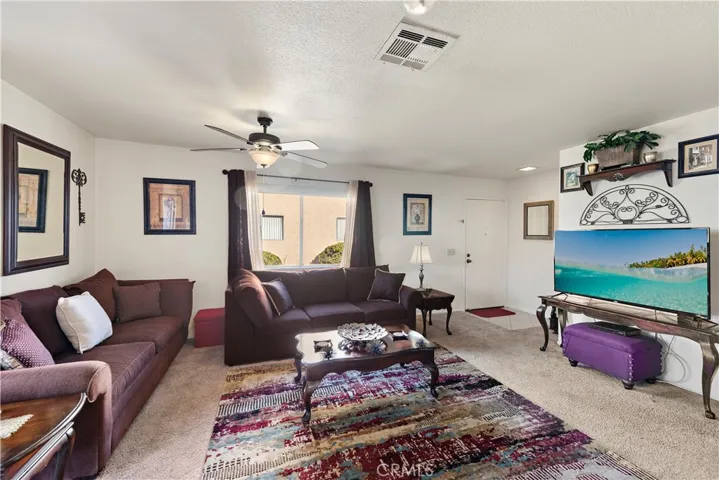 29228 Murrieta Road, Menifee, California 92586