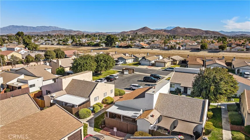29228 Murrieta Road, Menifee, California 92586