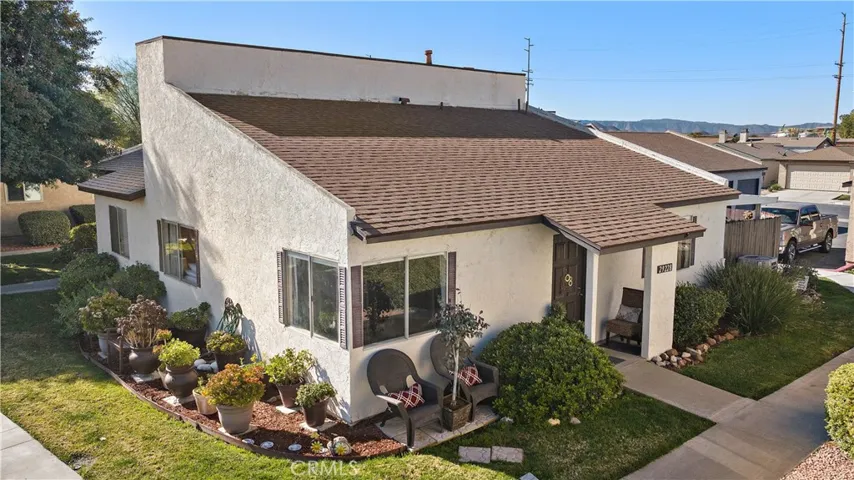 29228 Murrieta Road, Menifee, California 92586