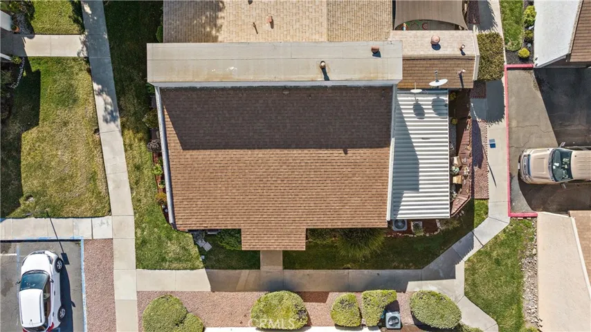 29228 Murrieta Road, Menifee, California 92586