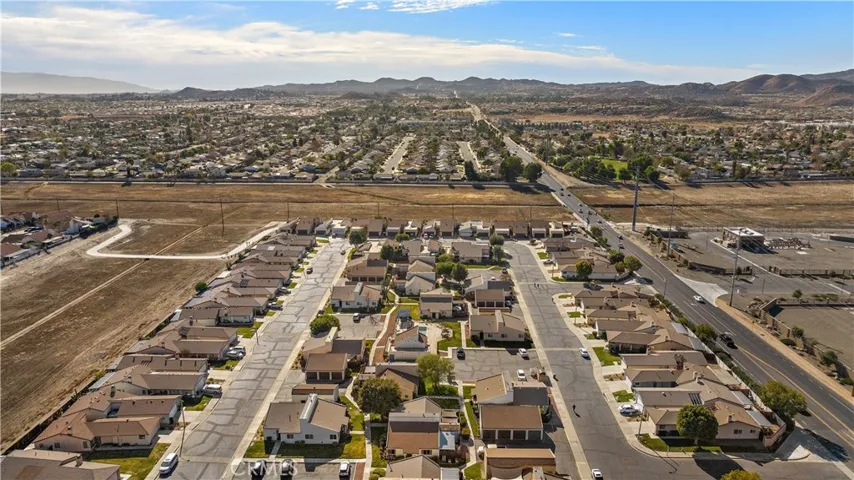 29228 Murrieta Road, Menifee, California 92586