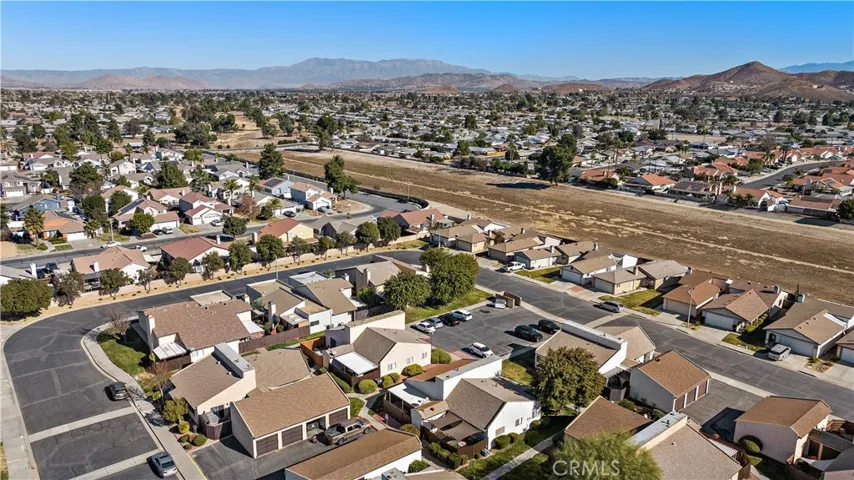 29228 Murrieta Road, Menifee, California 92586