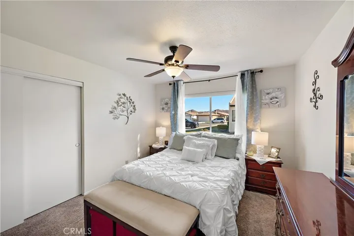29228 Murrieta Road, Menifee, California 92586