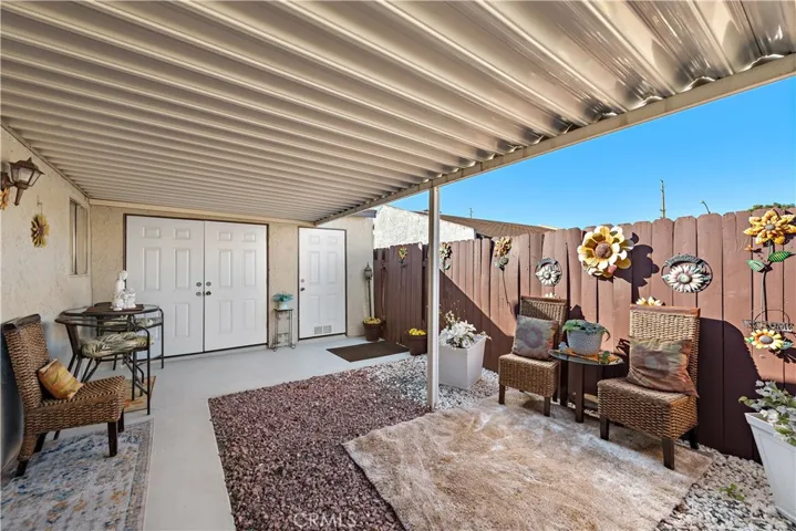 29228 Murrieta Road, Menifee, California 92586