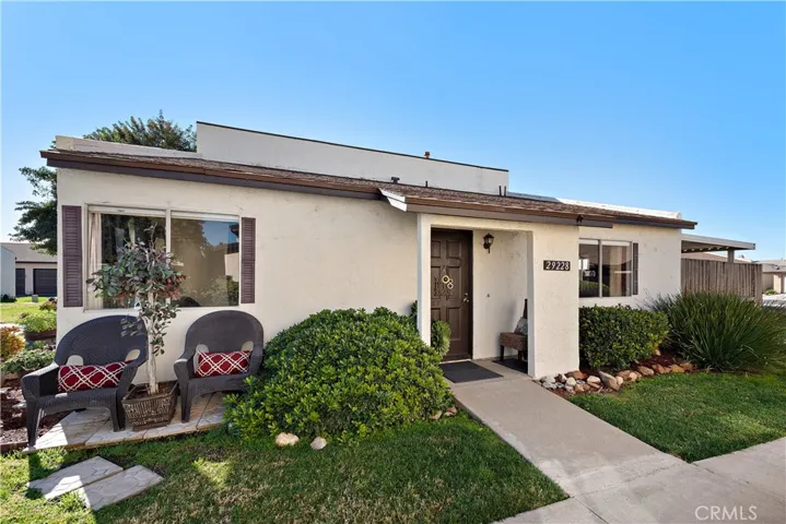 29228 Murrieta Road, Menifee, California 92586