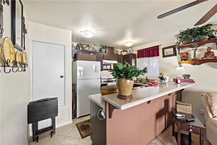 29228 Murrieta Road, Menifee, California 92586