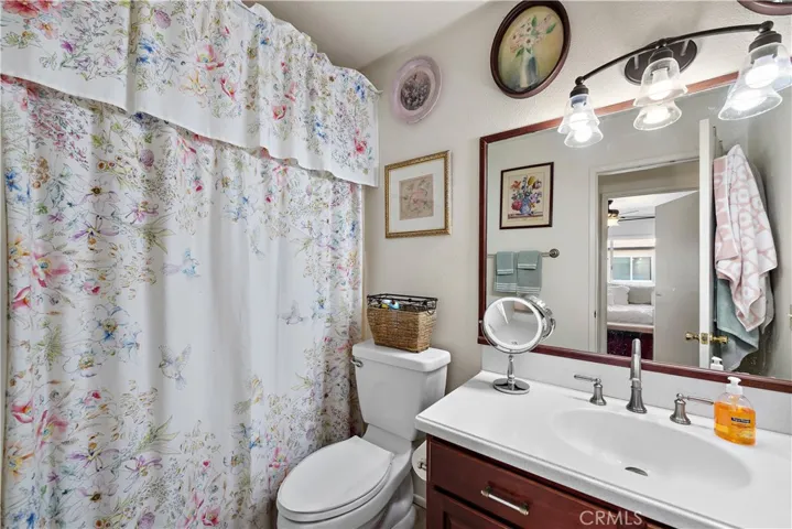 29228 Murrieta Road, Menifee, California 92586