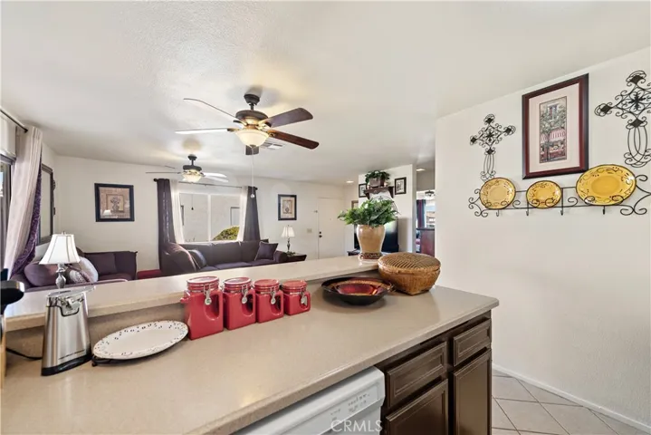 29228 Murrieta Road, Menifee, California 92586