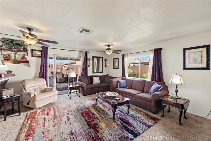 29228 Murrieta Road, Menifee, California 92586
