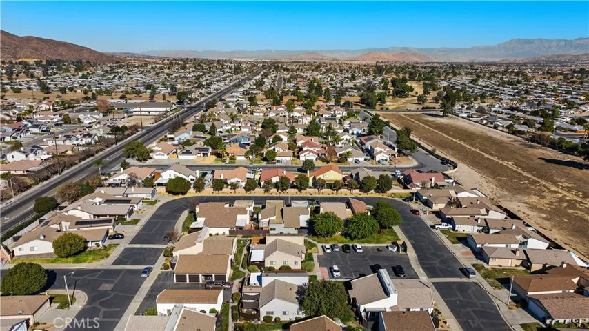 29228 Murrieta Road, Menifee, California 92586