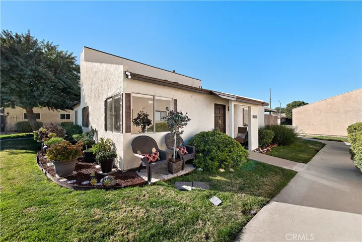 29228 Murrieta Road, Menifee, California 92586