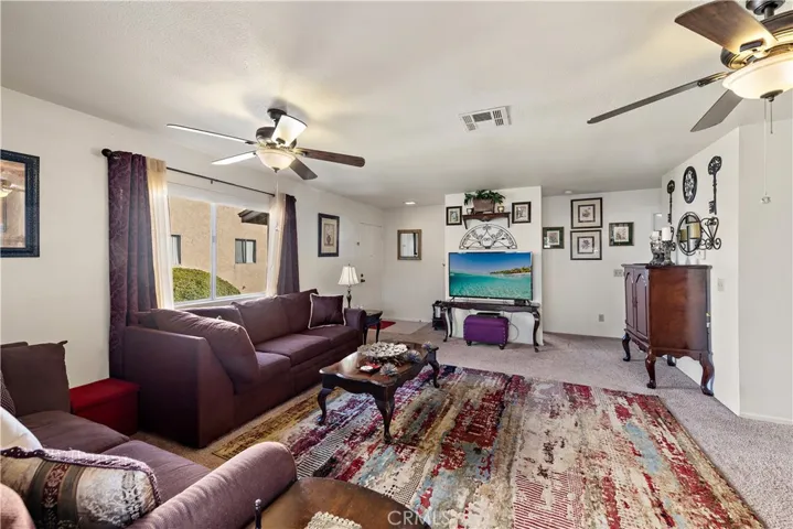 29228 Murrieta Road, Menifee, California 92586