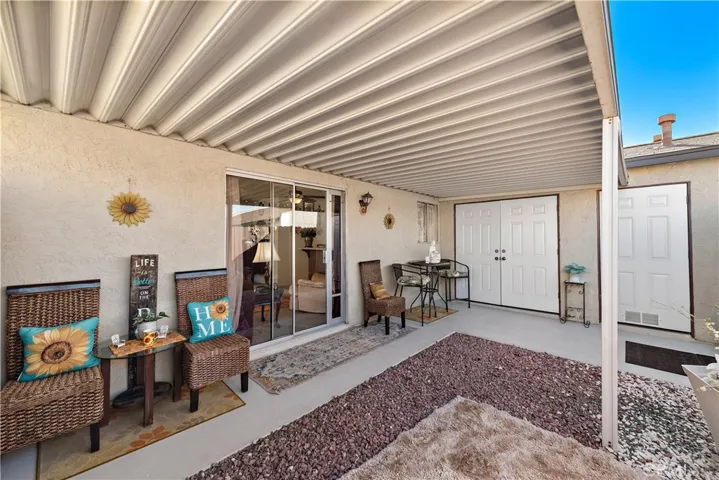 29228 Murrieta Road, Menifee, California 92586