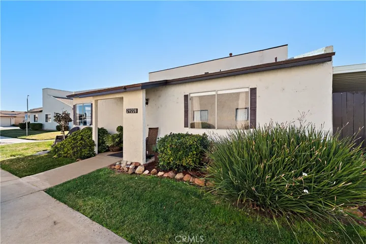 29228 Murrieta Road, Menifee, California 92586