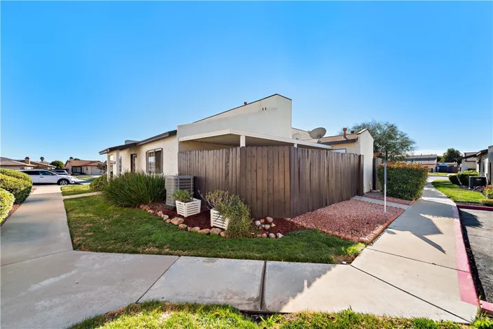 29228 Murrieta Road, Menifee, California 92586