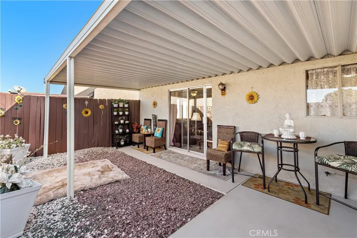 29228 Murrieta Road, Menifee, California 92586