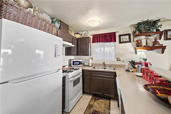 29228 Murrieta Road, Menifee, California 92586