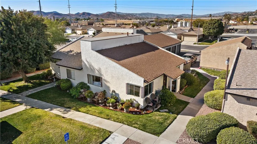 29228 Murrieta Road, Menifee, California 92586