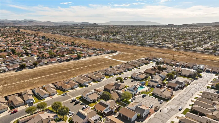 29228 Murrieta Road, Menifee, California 92586