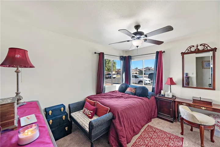 29228 Murrieta Road, Menifee, California 92586
