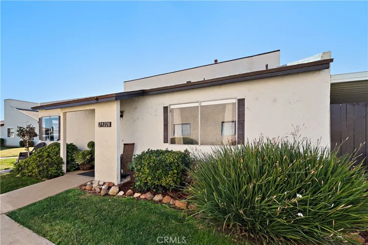 29228 Murrieta Road, Menifee, California 92586
