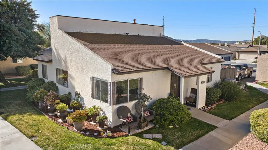 29228 Murrieta Road, Menifee, California 92586