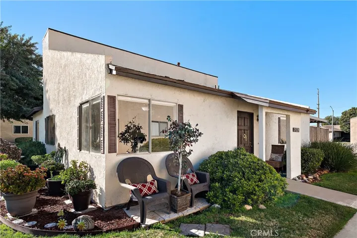 29228 Murrieta Road, Menifee, California 92586