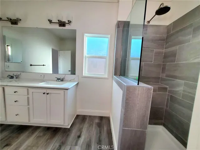 27361 Sierra Hwy #246, Canyon Country, California 91351