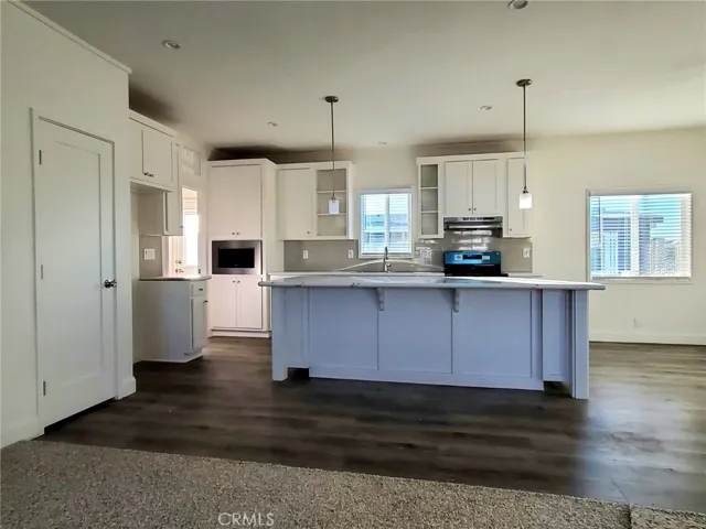 27361 Sierra Hwy #246, Canyon Country, California 91351