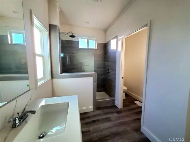 27361 Sierra Hwy #246, Canyon Country, California 91351