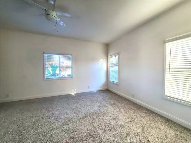 27361 Sierra Hwy #246, Canyon Country, California 91351