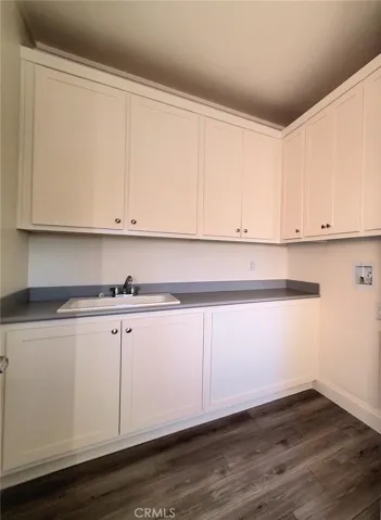 27361 Sierra Hwy #246, Canyon Country, California 91351