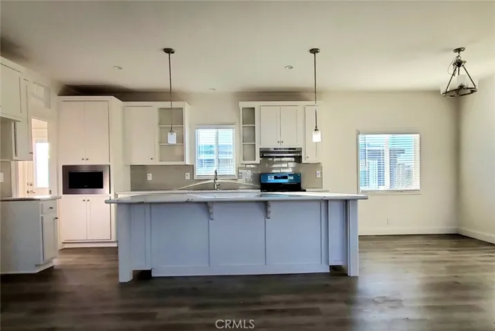 27361 Sierra Hwy #246, Canyon Country, California 91351