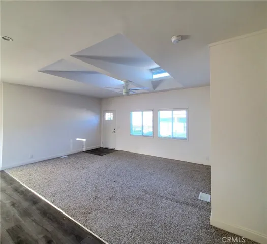 27361 Sierra Hwy #246, Canyon Country, California 91351