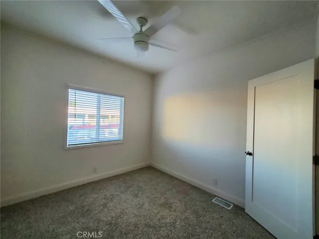 27361 Sierra Hwy #246, Canyon Country, California 91351