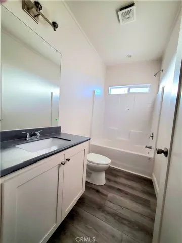27361 Sierra Hwy #246, Canyon Country, California 91351