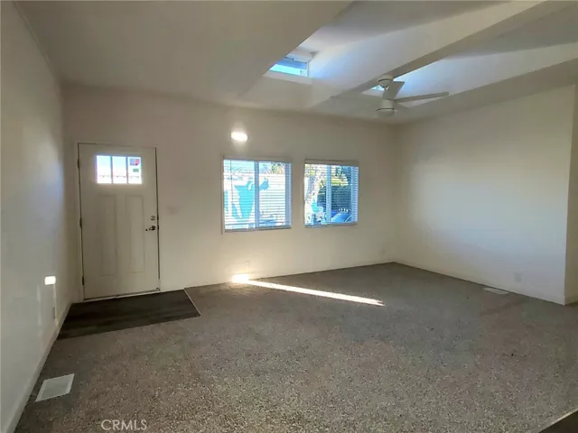 27361 Sierra Hwy #246, Canyon Country, California 91351