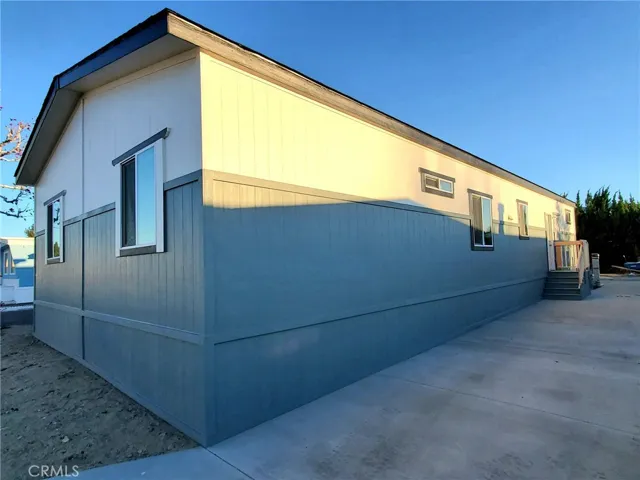 27361 Sierra Hwy #246, Canyon Country, California 91351