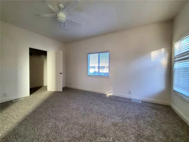 27361 Sierra Hwy #246, Canyon Country, California 91351