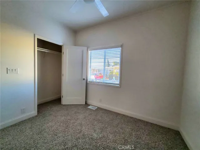 27361 Sierra Hwy #246, Canyon Country, California 91351