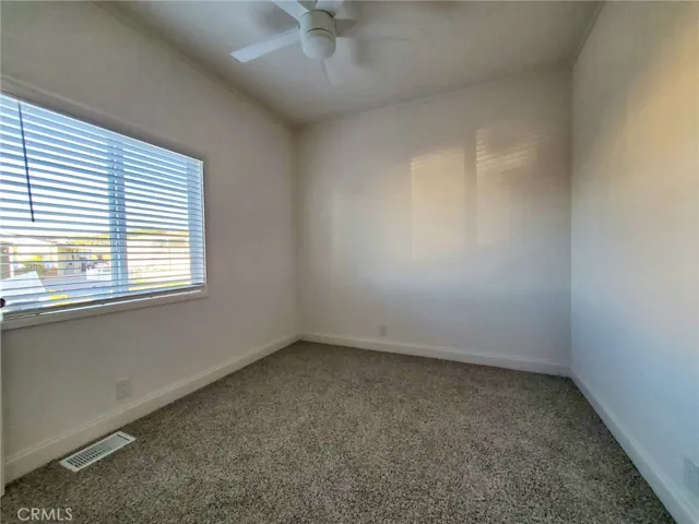 27361 Sierra Hwy #246, Canyon Country, California 91351